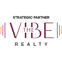 The Inspira Realty Logo