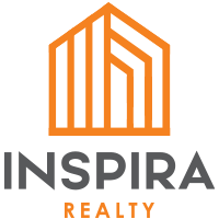 Inspira Realty